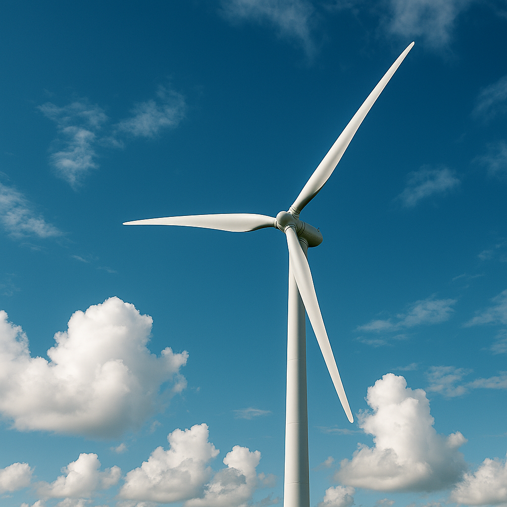 Office Building Construction